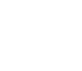 nanoCAD tutorial